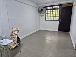 Blk 1 Haig Road (Geylang), HDB 3 Rooms #606330811